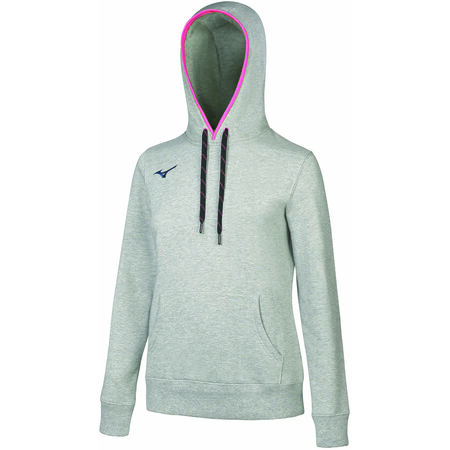 Wom Sweat Hoodie